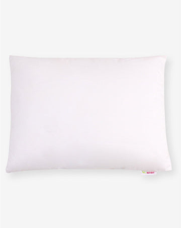 Bed Pillow 50*70cm